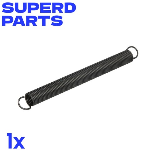 Gear change lever fits - change,