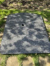 Large Granite Worktop Slab 172