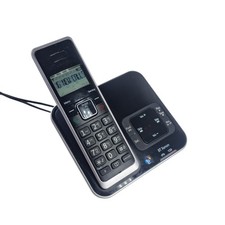 BT Xenon 1500 Digital Cordless