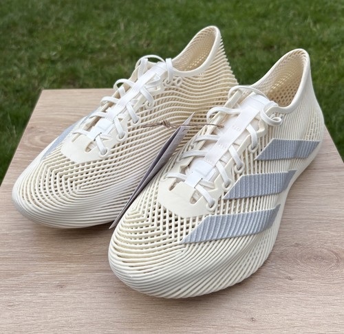 Adidas climacool laced shoes - adidas,
