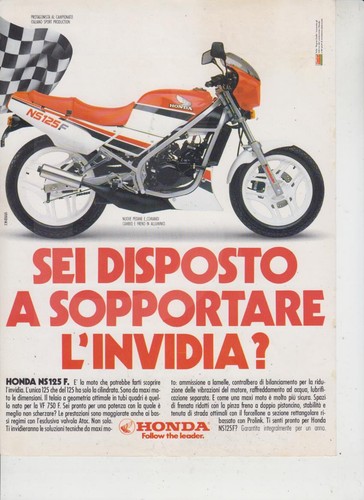 Advertising - advertising,