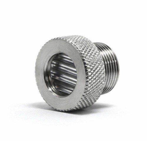 Lazer lenz lens - “lazer, for