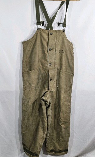 1940 ww2 navy usn - us, cold