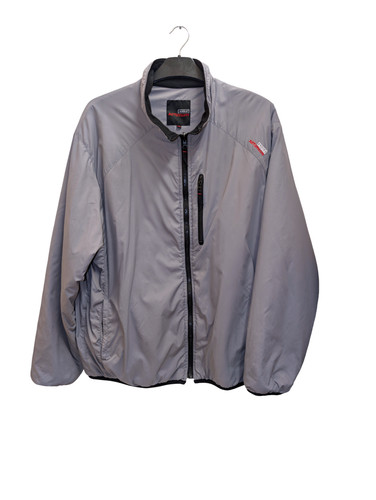 Aigle jacket mens xxl - jacket,