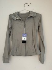 NWT Women's Japan Korea