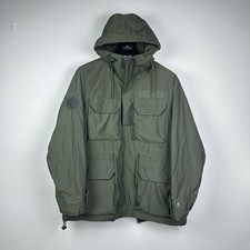 Pretty Green Mens Jacket