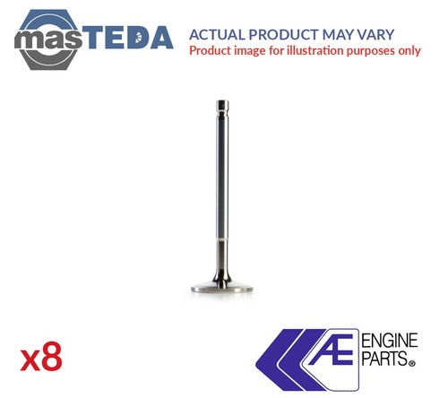 V95136 engine exhaust - exhaust, ex