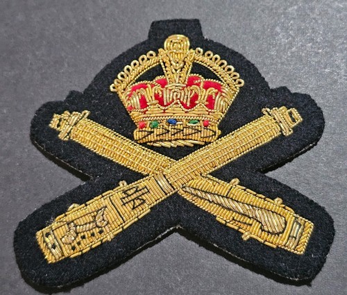 Ww1 machine gun corps - ww1,