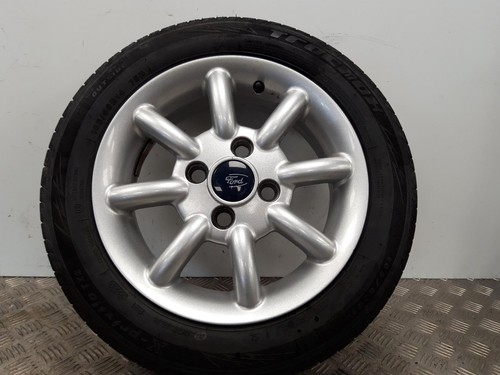 Ford year mk1 14 inch - ford,