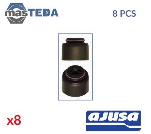 12015100 valve stem seal - 12015100,