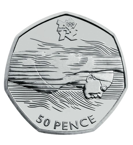 2011 aquatics london olympic - 2011,