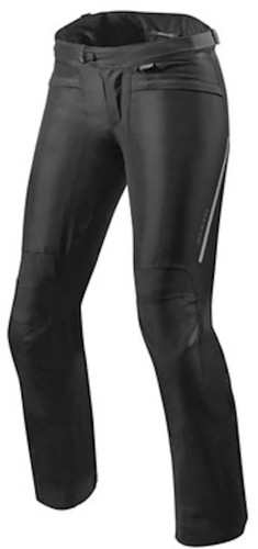 Rev ladies factor pant - factor,