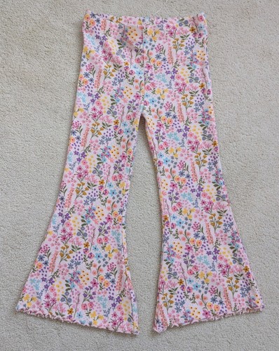 Next girls new - girls, flares
