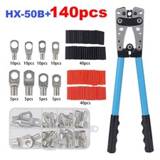 Heavy Duty Battery Cable
