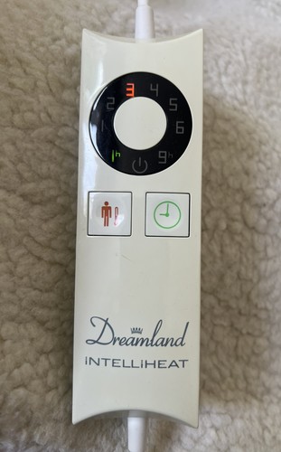 H56a1 dreamland intelliheat - h56a1,