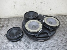 2017 NISSAN QASHQAI DIG-T J11