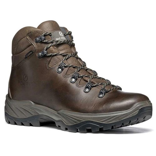 Scarpa mens terra gtx walking - terra,