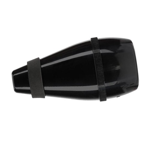 Professional trumpet mute wear - trumpet,