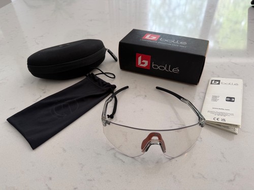 Bolle icarus rimless - c-icarus,