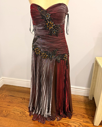 Fashions strapless - s.l.,