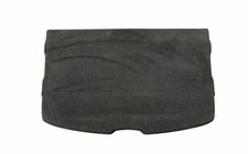 PEUGEOT 2008 PARCEL SHELF