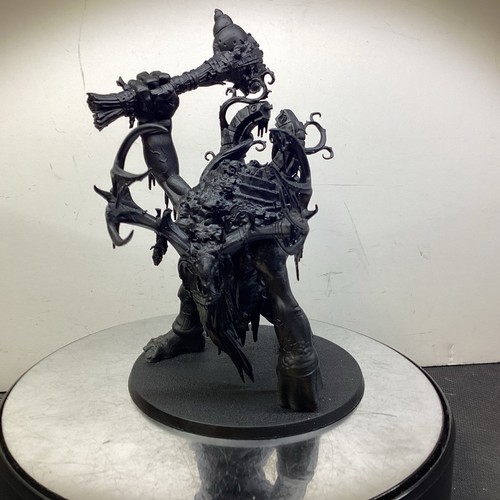 Warhammer aos gloomspite gitz - aos,