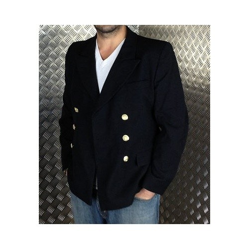 Naval jacket class iii - naval, i