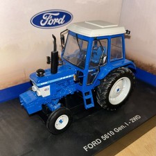 Universal Hobbies Ford 5610