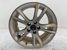 2005-2010 Saab 9-5 17X7.5"