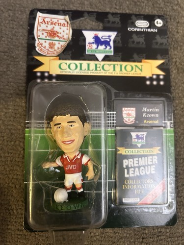 Arsenal corinthian headliners - arsenal,
