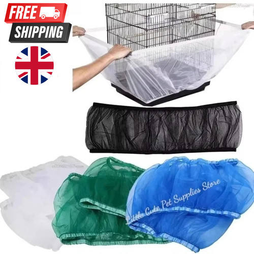Pet bird cage - pet,
