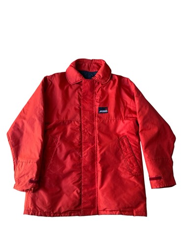 Musto men jacket medium - men's,