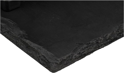 Dimplex medium hearth pad - dimplex,