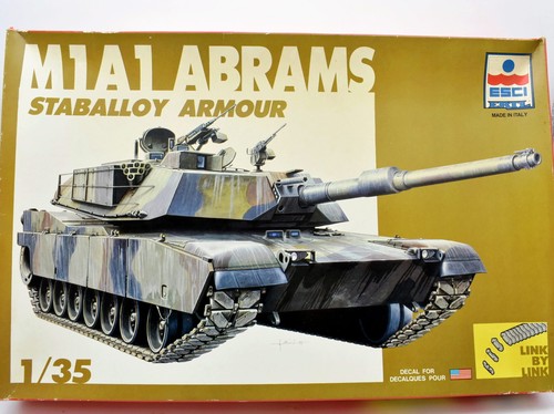 Vehicles model kit - vehicles, assembly