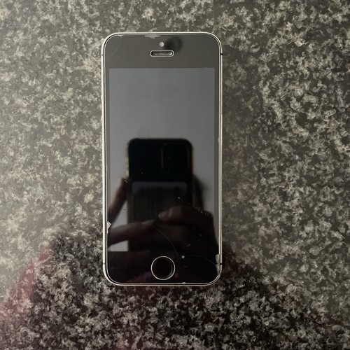 Apple iphone space 16gb - apple,