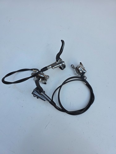 Shimano xtr m985 m9100 - xtr, /m9100