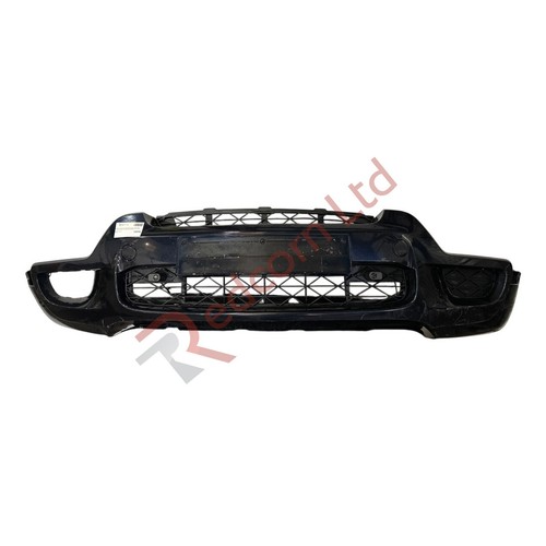 Bmw e70 sport 2007 2010 - bmw, 2007-2010