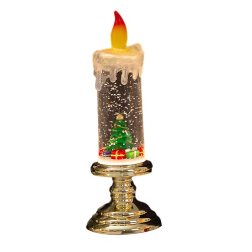Christmas table centerpieces - christmas,
