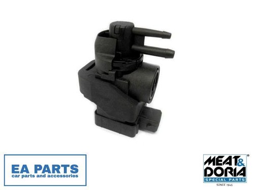 Pressure converter exhaust - converter,,