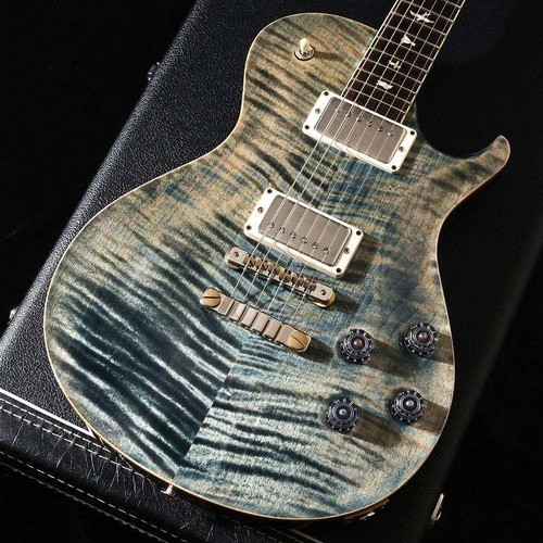 Paul reed smith prs - reed, 2021