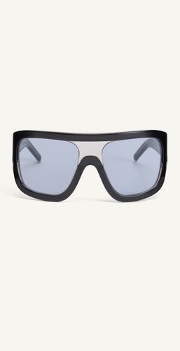 Zara unisex srpls sunglasses - unisex,