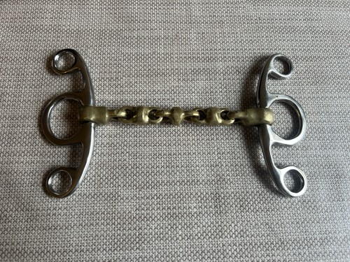 5inch elevator waterford bit - waterford,