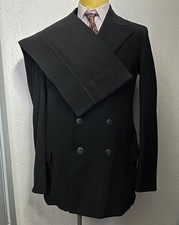 Men’s 1910s 1920s Striped