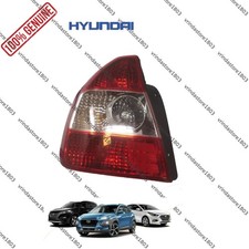 For 1999-2012 Hyundai Accent