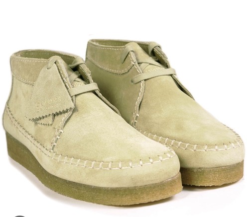 Clarks originals mens - clarks,