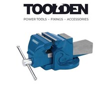 Draper 45231 125mm Engineers