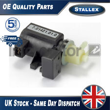 Fits Vauxhall Vectra 2002-2009