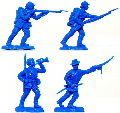 Britains herald civil war - 8,