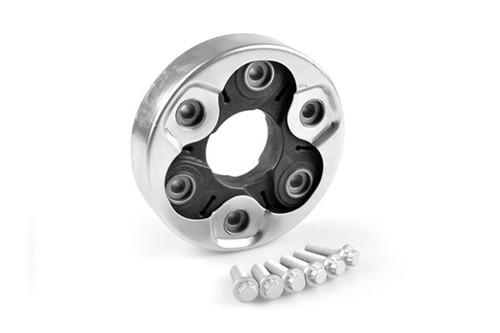New joint propshaft for - new,