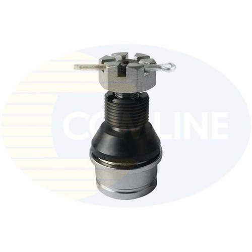 Ball joint cbj7266 - joint,